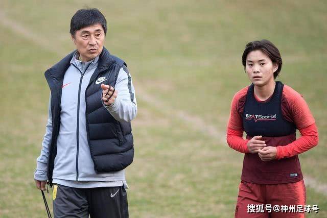 皇马在欧冠客场以创纪录的速度完成逆转